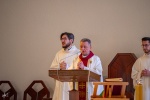 Zdjęcie nr 29 z 84