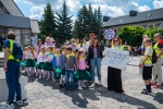 Zdjęcie nr 57 z 84
