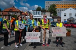Zdjęcie nr 58 z 84