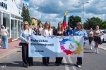 Zdjęcie nr 60 z 84
