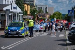 Zdjęcie nr 61 z 84
