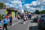 Zdjęcie nr 62 z 84