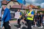 Zdjęcie nr 63 z 84