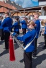 Zdjęcie nr 64 z 84