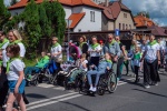 Zdjęcie nr 66 z 84
