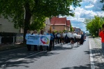 Zdjęcie nr 67 z 84