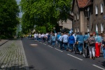 Zdjęcie nr 68 z 84