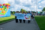 Zdjęcie nr 69 z 84