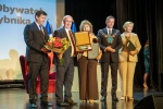 Zdjęcie nr 9 z 25