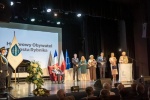 Zdjęcie nr 22 z 25