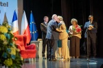 Zdjęcie nr 25 z 25