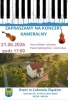 Zdjęcie nr 1 z 1