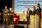 Zdjęcie nr 7 z 12