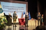 Zdjęcie nr 8 z 12