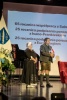 Zdjęcie nr 11 z 12