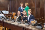 Zdjęcie nr 2 z 16