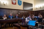 Zdjęcie nr 5 z 16