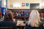 Zdjęcie nr 6 z 16