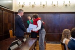 Zdjęcie nr 11 z 16