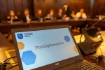 Zdjęcie nr 12 z 16