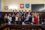 Zdjęcie nr 14 z 16