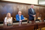 Zdjęcie nr 15 z 16