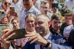 Zdjęcie nr 1 z 26