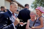 Zdjęcie nr 2 z 26
