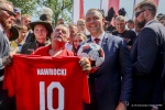 Zdjęcie nr 3 z 26