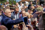 Zdjęcie nr 4 z 26