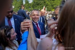 Zdjęcie nr 5 z 26