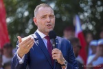 Zdjęcie nr 6 z 26