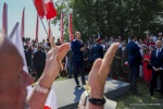 Zdjęcie nr 7 z 26