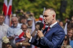 Zdjęcie nr 8 z 26
