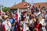 Zdjęcie nr 9 z 26