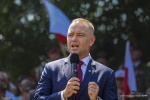 Zdjęcie nr 11 z 26