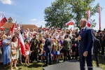 Zdjęcie nr 13 z 26