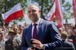Zdjęcie nr 14 z 26