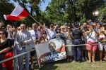 Zdjęcie nr 15 z 26