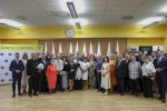 Zdjęcie nr 16 z 26
