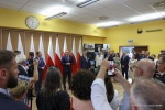 Zdjęcie nr 17 z 26