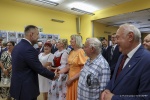 Zdjęcie nr 19 z 26