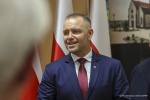 Zdjęcie nr 18 z 26