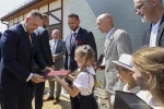 Zdjęcie nr 20 z 26