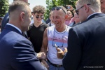 Zdjęcie nr 21 z 26
