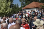 Zdjęcie nr 23 z 26