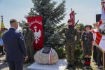 Zdjęcie nr 24 z 26