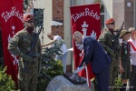 Zdjęcie nr 25 z 26