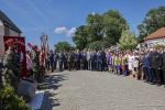 Zdjęcie nr 26 z 26
