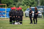 Zdjęcie nr 15 z 172